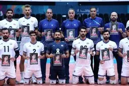 اکبری: پیروزی مقابل بحرین "بی‌مزه" بود! شوک عمیق در تیم ملی!