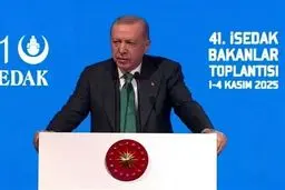 اردوغان اسرائیل را به زیر پا گذاشتن آتش‌بس متهم کرد؛ حماس پایبند است؟
