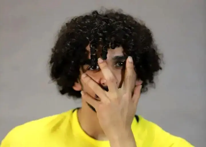 فاجعه ۲۰۰ میلیاردی در پرسپولیس: بازیکن ضعیف، ۴۰ میلیارد برای رضایت‌نامه! افشای جزئیات جنون‌آمیزترین قرارداد تاریخ لیگ!