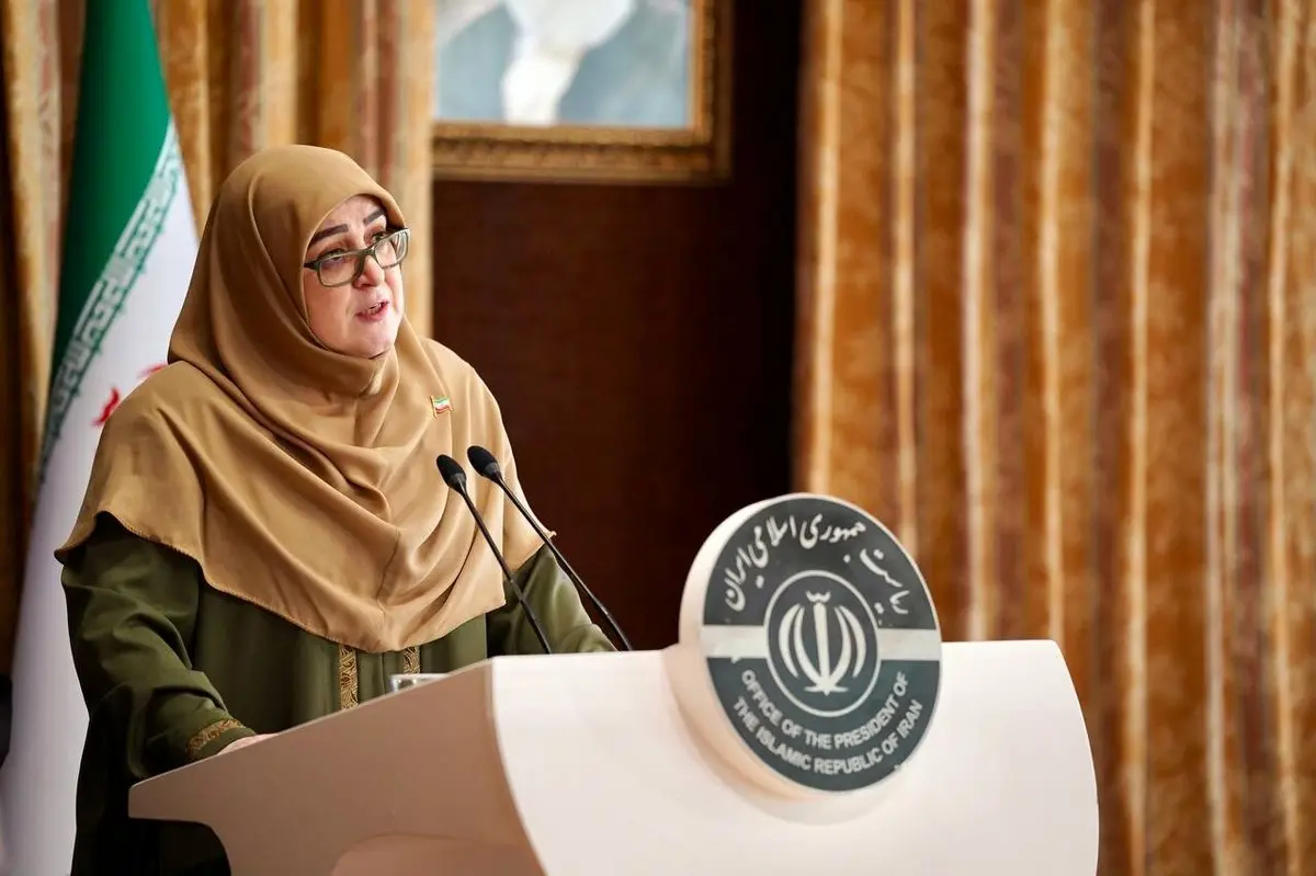 افشاگری جنجالی مهاجرانی: کارت جایگاه‌های سوخت، مسیر اصلی قاچاق بنزین!