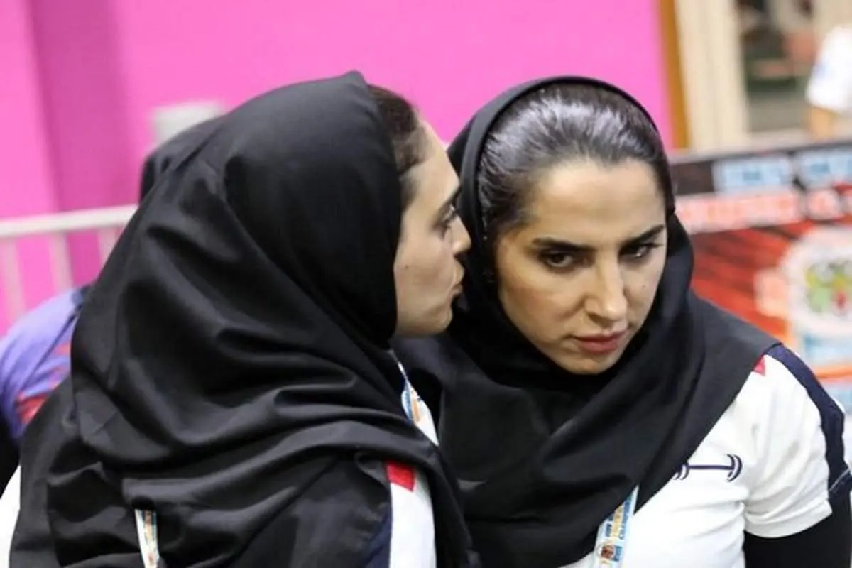 حسینی: صفاوردی می‌توانست ستاره تیم باشد، اما...