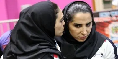 حسینی پرده از دلخوری صفاوردی برداشت: انتظارمان از او خیلی بیشتر بود!