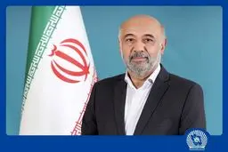 مسکن تهران: فاجعه‌ای که معیشت را دوچندان فلج کرد!