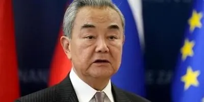 پکن در انتظار سکوت برلین: آیا آلمان به تایوان پشت می‌کند؟