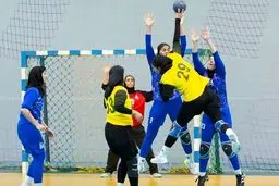 افشاگری تکان‌دهنده: سپاهان حذف شد؟ صدرنشینی در خطر!