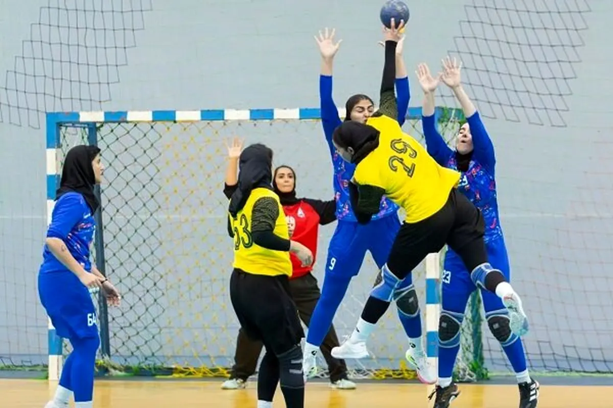 افشاگری تکان‌دهنده: سپاهان حذف شد؟ صدرنشینی در خطر!