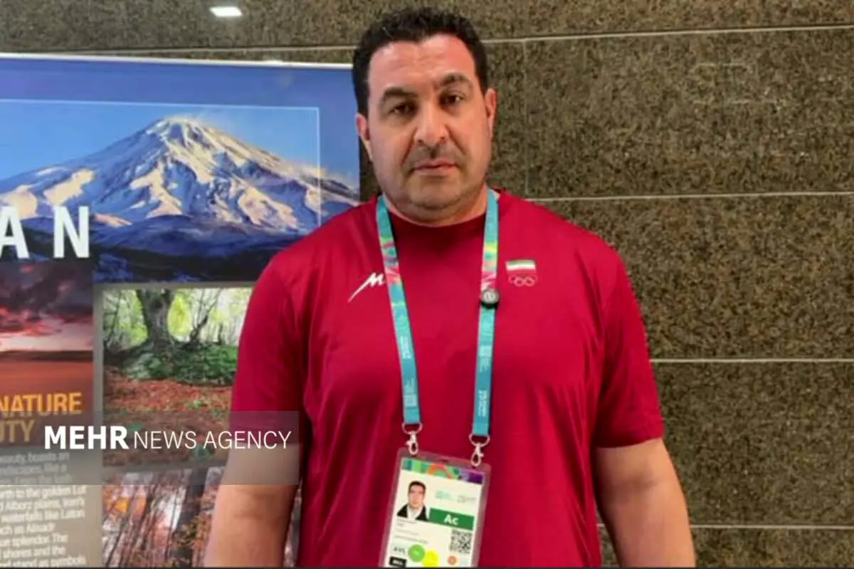 فاجعه در بازی‌های اسلامی: بحران میزبانی یا پنهان‌کاری مسئولان؟