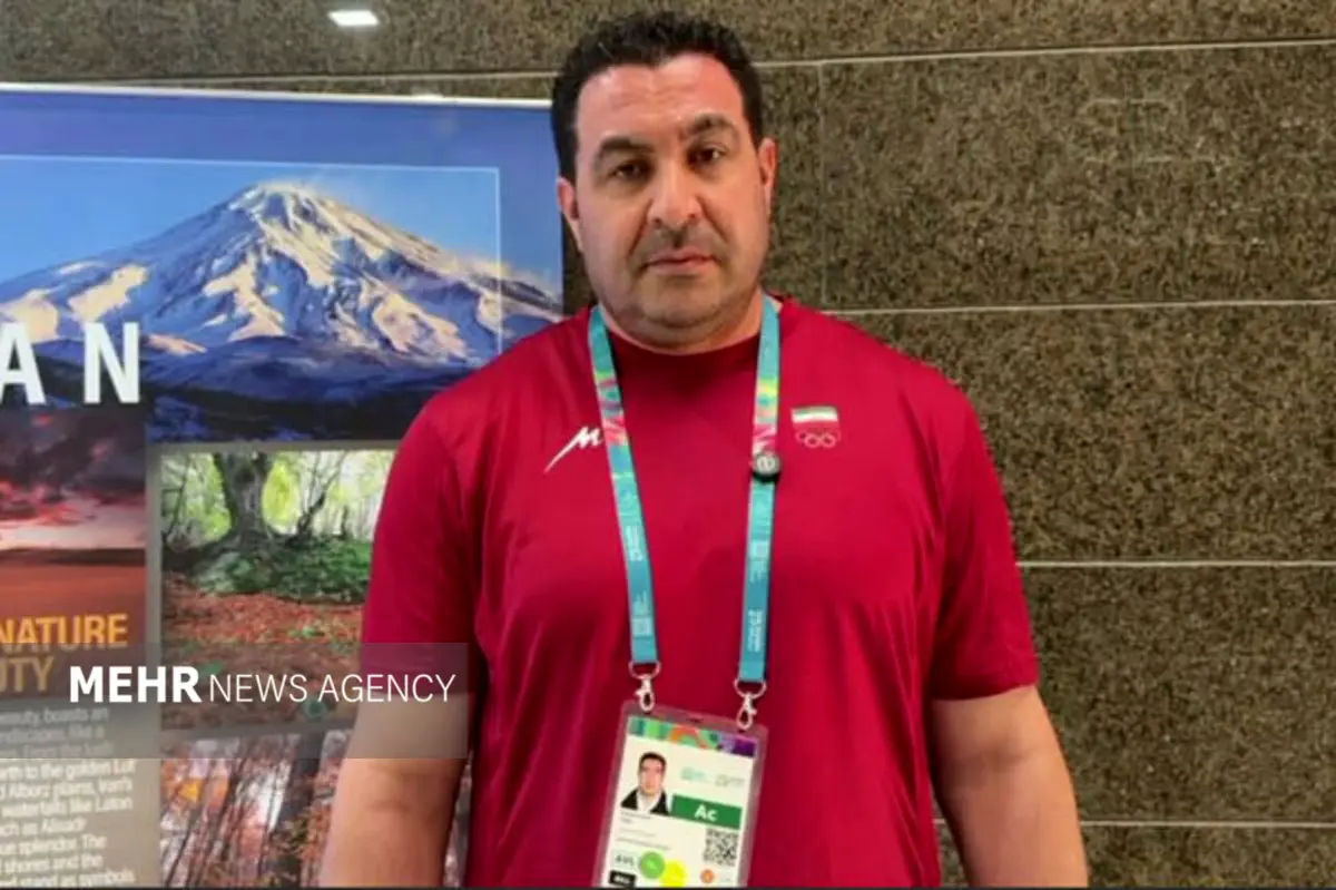 فاجعه در بازی‌های اسلامی: بحران میزبانی یا پنهان‌کاری مسئولان؟