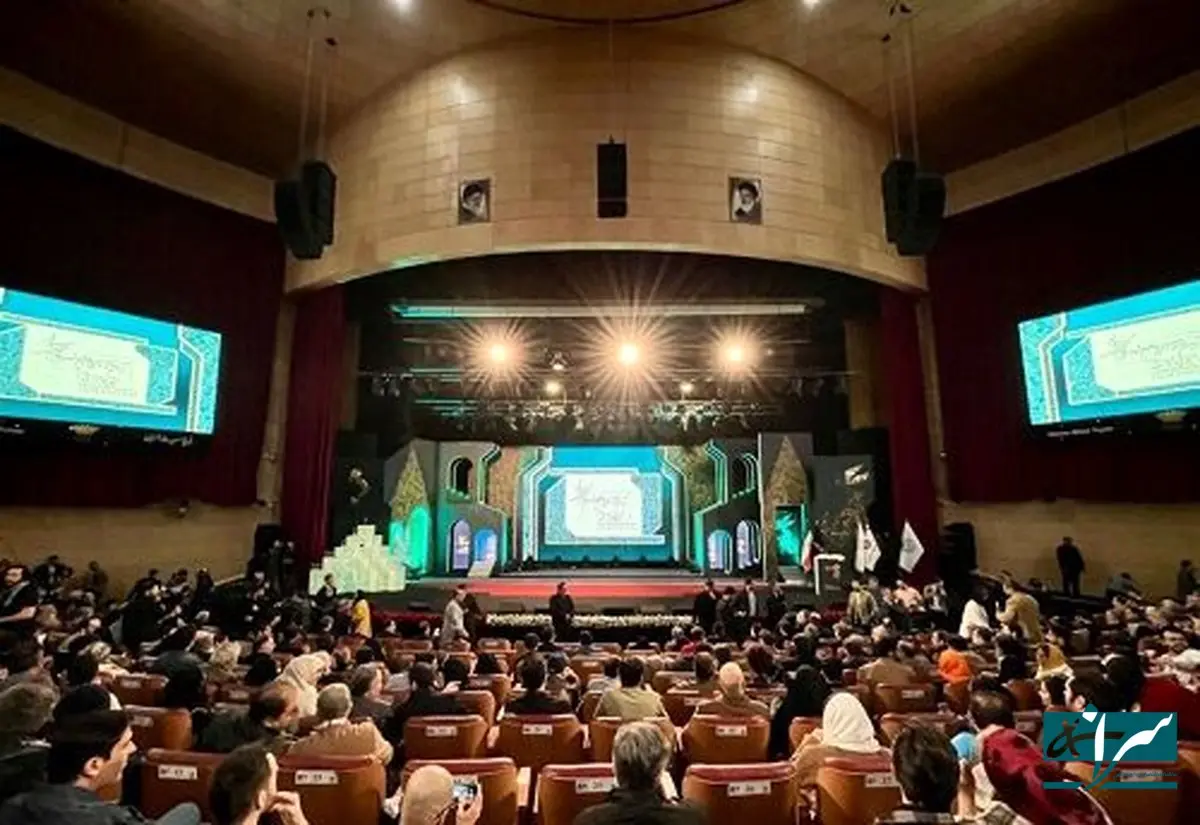 شلیک بلیت ۱۱۰ هزار تومانی به قلب سینما!