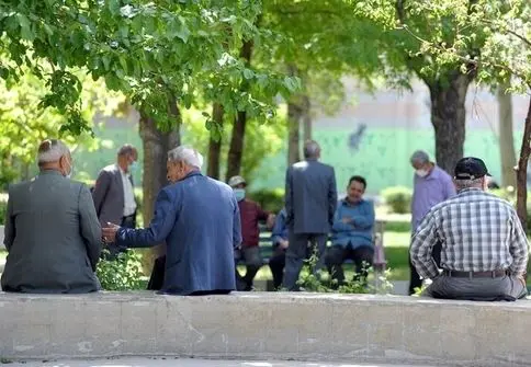 تاریخ واریز حقوق بازنشستگان عوض شد؟