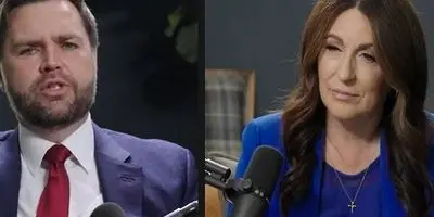 آتش در قلب روسیه: اوکراین پالایشگاههای نفتی را به خاکستر تبدیل کرد!