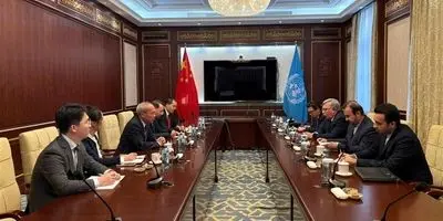 نفت ایران آمریکا را به چالش کشید؛ رکوردهای خیره‌کننده صادرات در راه است!