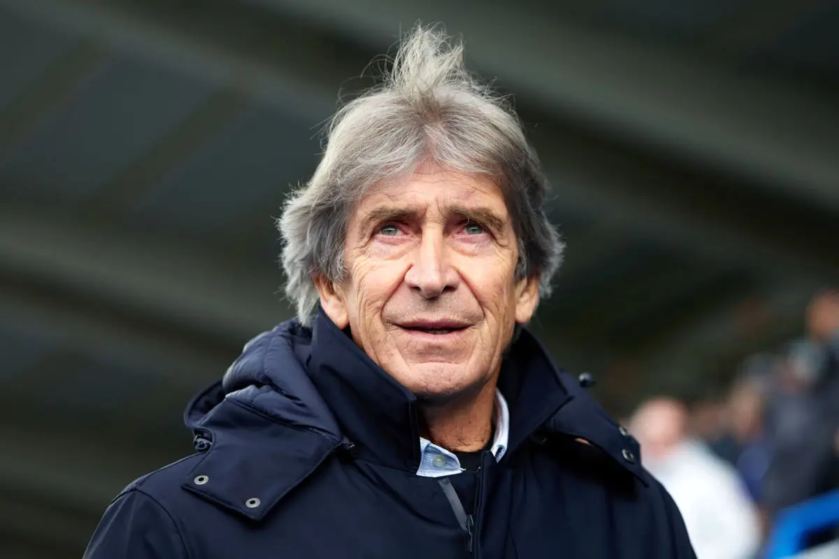 پلگرینی درباره باخت بارسلونا منفجر شد: "این فوتبال منطقی نیست!"