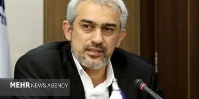 افزایش سرمایه بانک ملی ایران به ۴۲۰ همت؛ گامی بزرگ در حمایت از تولید و اشتغال