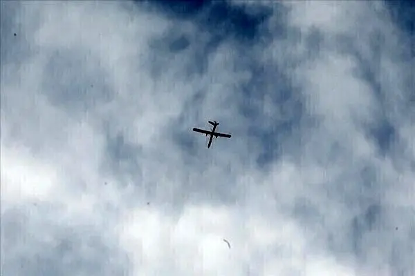 فاجعه در مرز! تل‌آویو باز هم جنوب لبنان را به خاک و خون کشید