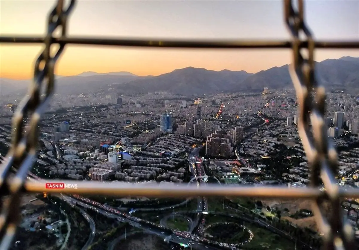 وحشت از گرانی مسکن: آیا کاهش ناچیز تورم، حباب قیمت‌ها را می‌ترکاند؟/هزینه تعمیرات سر به فلک کشید!