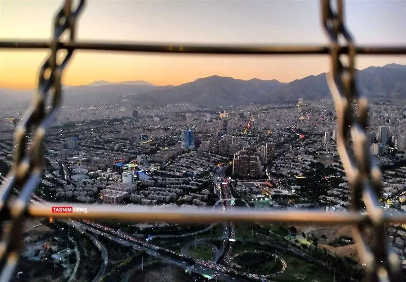 وحشت از گرانی مسکن: آیا کاهش ناچیز تورم، حباب قیمت‌ها را می‌ترکاند؟/هزینه تعمیرات سر به فلک کشید!