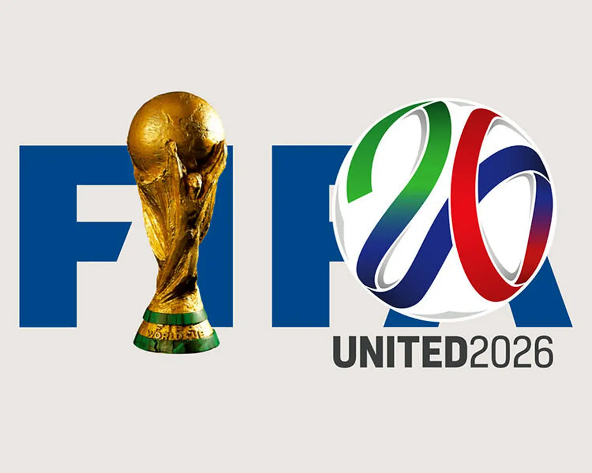 فیفا زیر بار سیاسی‌کاری رفت؟ ادعای جنجالی درباره ویزا هیئت ایرانی!