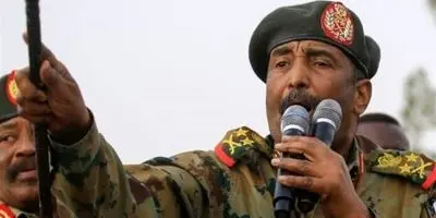 سودان در آستانه نبرد نهایی: بسیج عمومی علیه وحشی‌گری "واکنش سریع" 