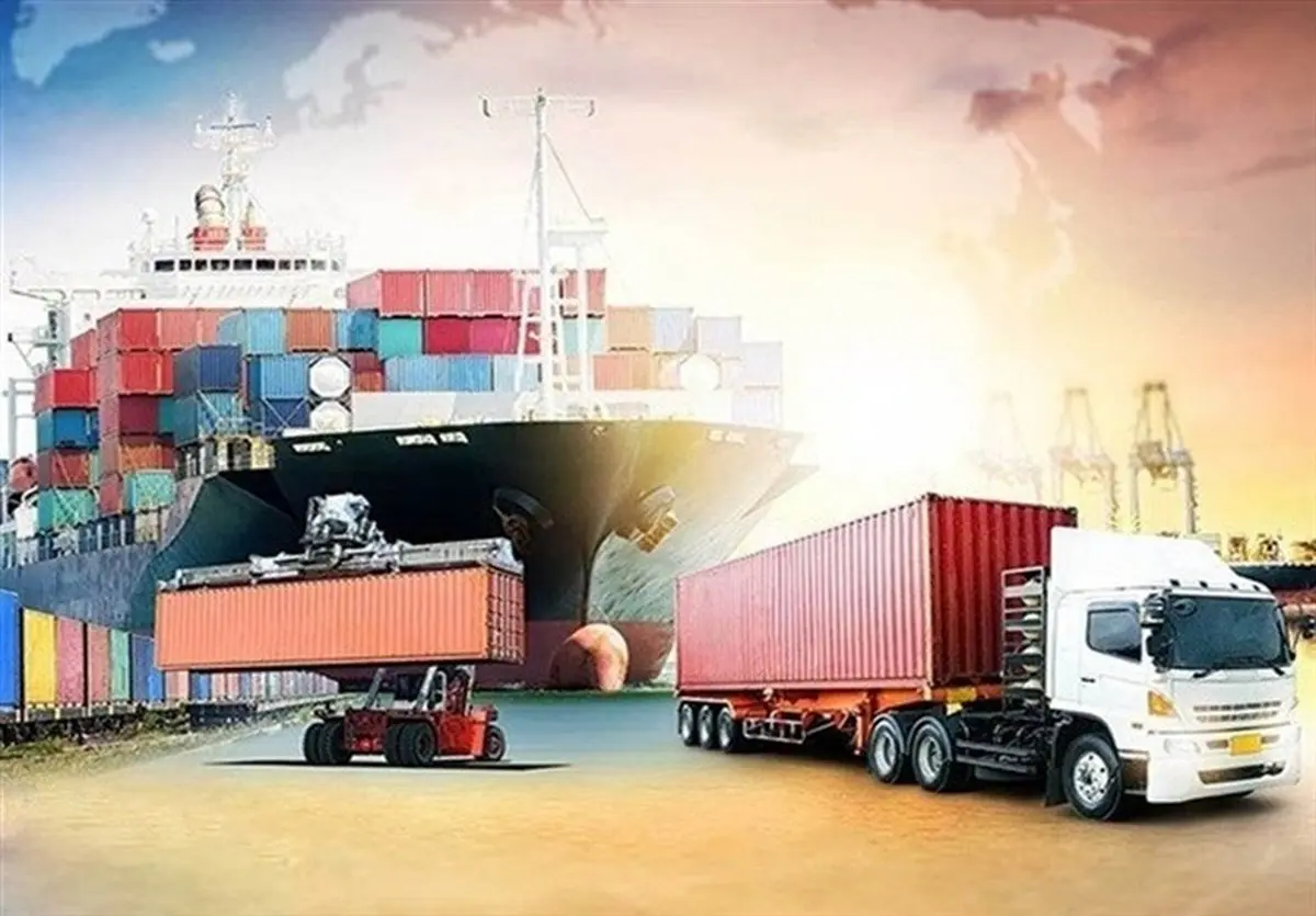 گمرک ۲۴ ساعته شد: جزئیات طرحی که زندگی مردم را زیر و رو می‌کند!