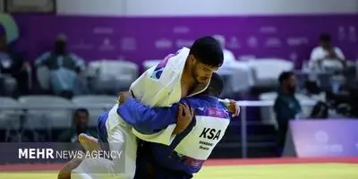 جنجال در قلب المپیک ایران: دیدار سران ایپس آسیا با مسئولان کمیته ملی المپیک چه رازی را فاش می‌کند؟