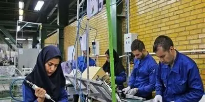 سیلی صدها میلیون دلاری دیگر به صورت اپل؛ آیفون زیر تیغ جریمه رفت!