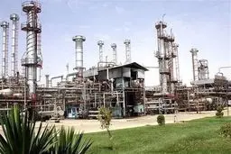 افشای فاجعه: تولید گازوئیل یورو 4 و 5 ۱۰ درصد افزایش یافت، اما چه کسانی سود می‌برند؟