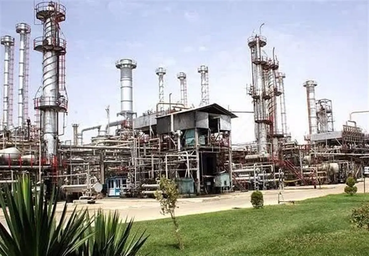 افشای فاجعه: تولید گازوئیل یورو 4 و 5 ۱۰ درصد افزایش یافت، اما چه کسانی سود می‌برند؟