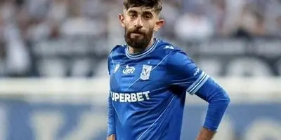 رونمایی از خرید زمستانی پرسپولیس