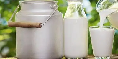 آیا تب برفکی به انسان منتقل می شود؟