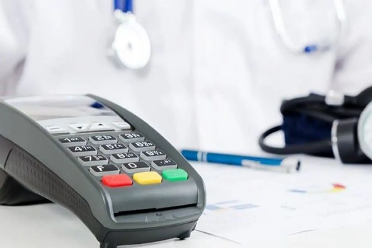 رسوایی بزرگ: فرار مالیاتی ۱۹۰۰ پزشک با دریافت‌های ارزی!