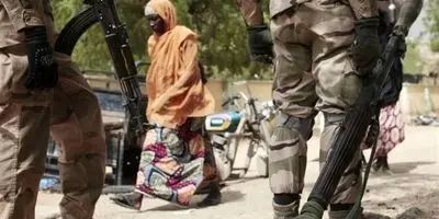 نیجریه: اتهام نسل‌کشی ترامپ؛ دروغی بزرگ یا اشتباهی فاحش؟