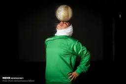 رکوردشکنی ستاره ایرانی در شب جنجال: آیا این دبل گلزنی، او را به بهترین بازیکن جهان تبدیل می‌کند؟