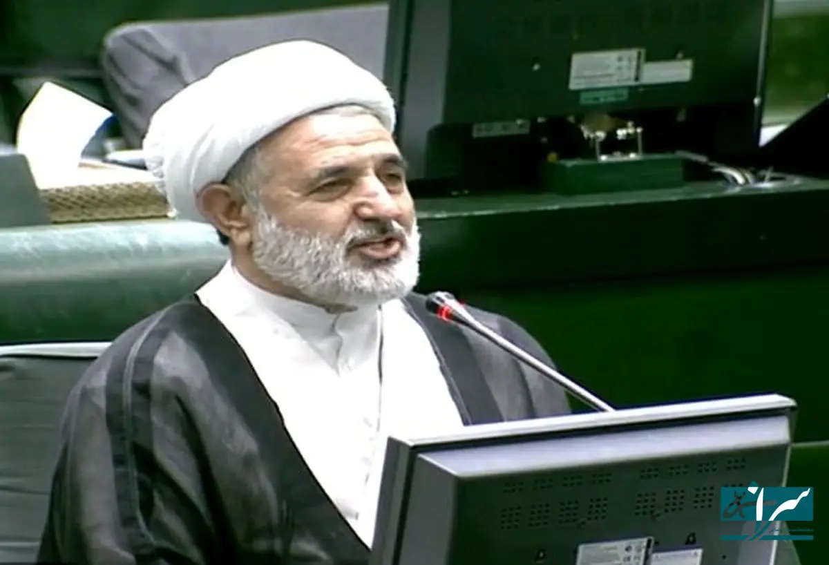 دلار پایین رفت، اما قیمت‌ها پایین نیامد 