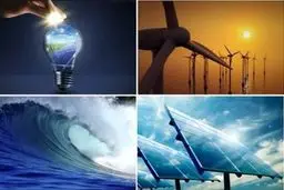 آینده انرژی در خاورمیانه