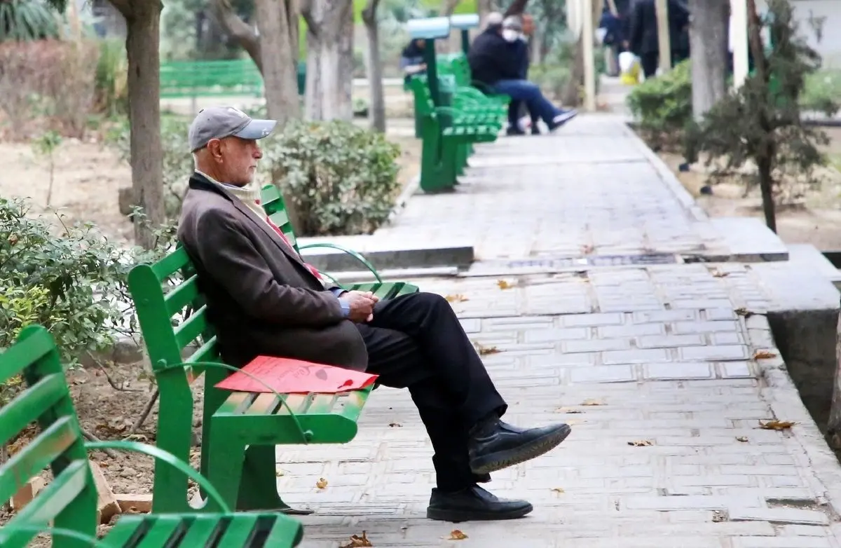 جزئیات جدید واریز حقوق بازنشستگان