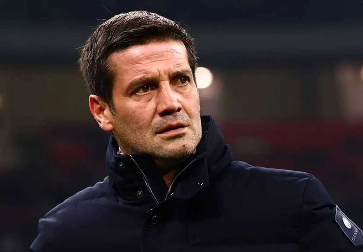 کیوو: پیمان شکنی به بونی و اعتراف تلخ! چه رازهایی در تیم پنهان بود؟