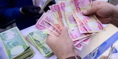 نرخ کرایه از مرز تا نجف و کربلا برای اربعین ۱۴۰۴