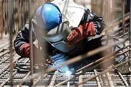 کارت مهارت؛ سد راه بیمه کارگران ساختمانی!