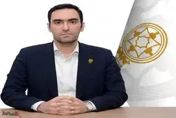 سورپرایز بزرگ در بورس: معامله‌گران در تب معاملات پایانی!