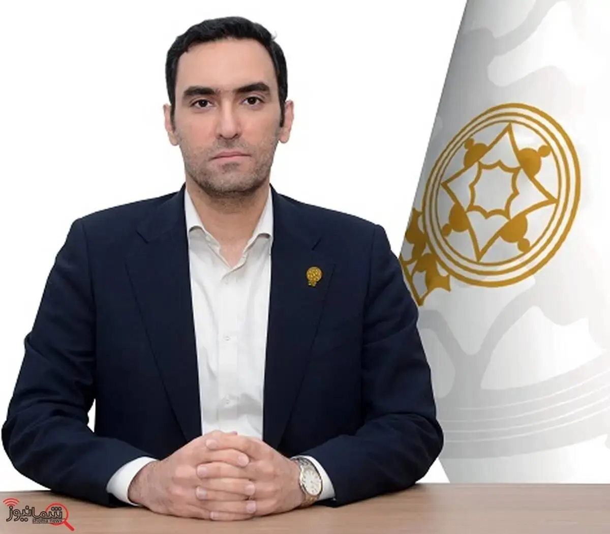 سورپرایز بزرگ در بورس: معامله‌گران در تب معاملات پایانی!