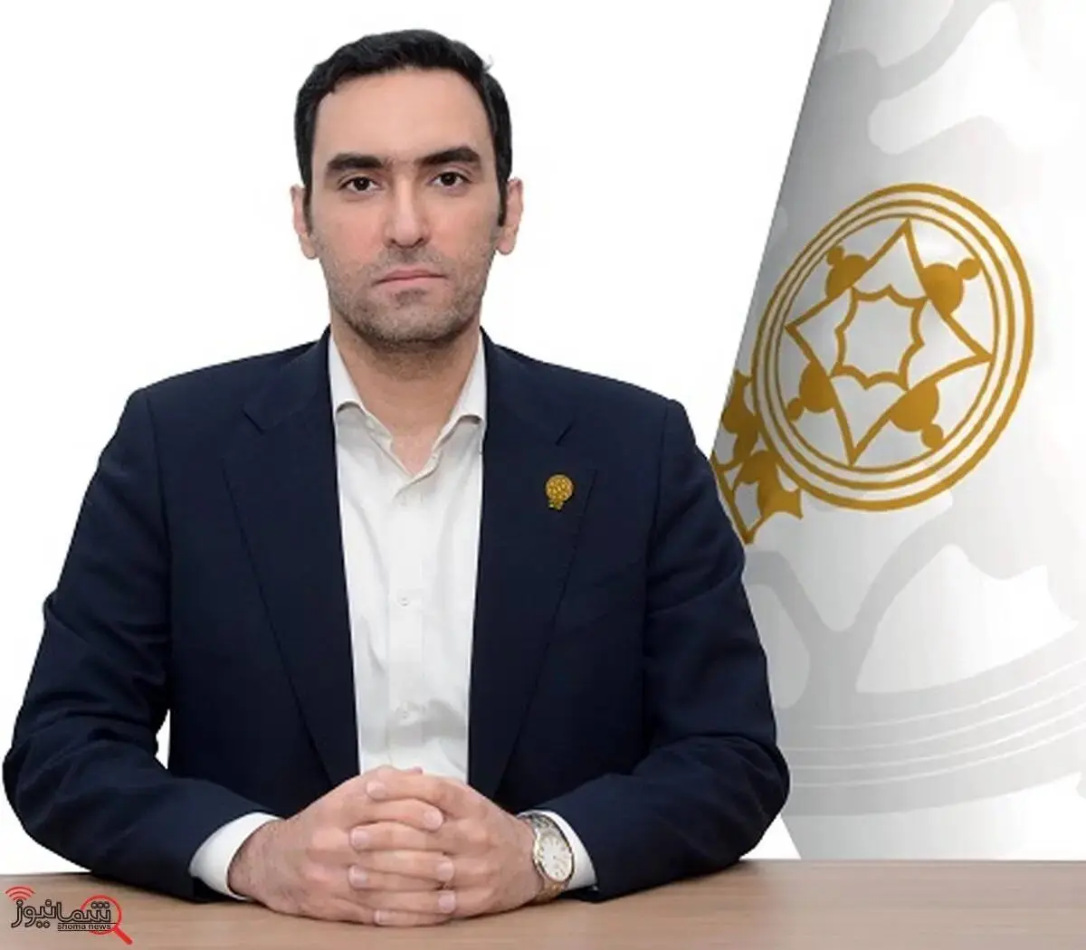 سورپرایز بزرگ در بورس: معامله‌گران در تب معاملات پایانی!