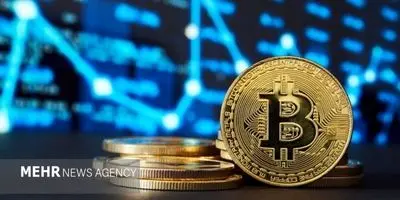 بحران ارزی دیجیتال؛ سقوط آزاد بیت کوین و اتریوم پایانی ندارد
