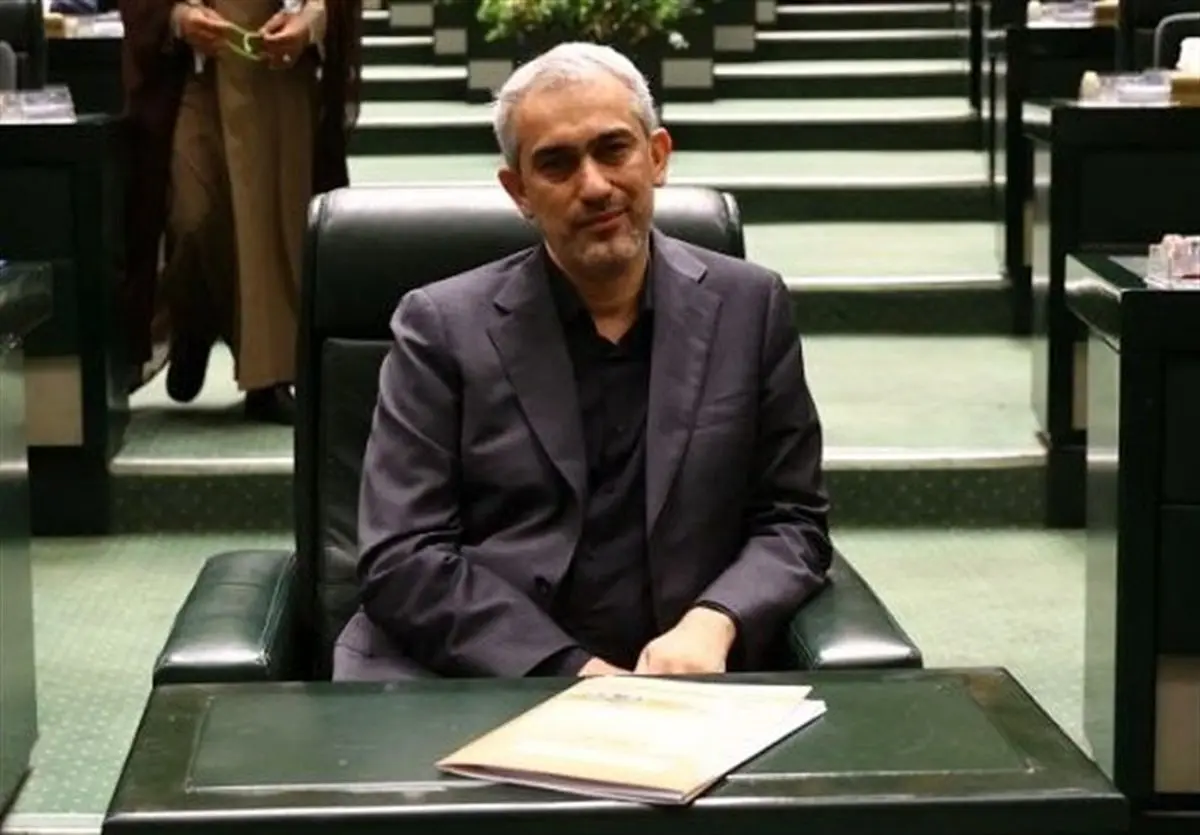 اقتصاد در بلاتکلیفی؛ وزیر: سرمایه‌گذار خارجی دیگر مثل قبل ریسک نمی‌کند!