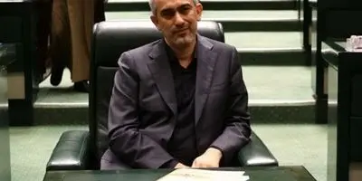 هشدار نسبت به عوارض صادراتی متغیر / خطر بازگشت امضاهای طلایی