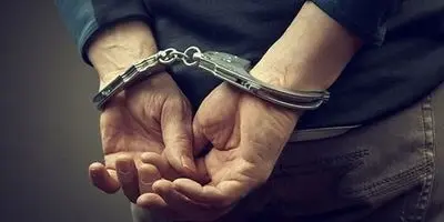 بازداشت یک زن کلاهبردار در پوشش وکیل