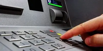 سقف کارت به کارت با عابربانک، اپلیکیشن و پل در ‍۱۴۰۴ + جدول