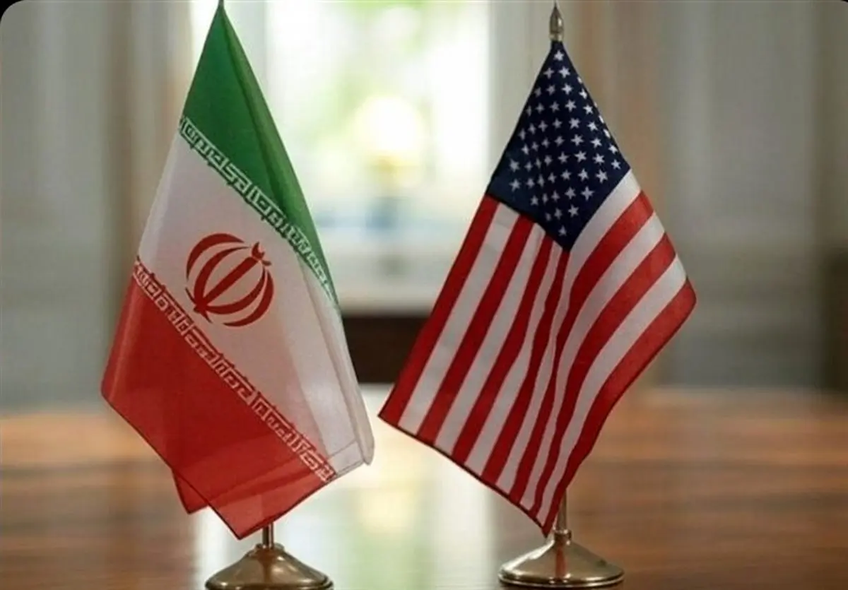 پیشنهاد جنجالی: معامله اقتصادی با آمریکا به چه قیمتی؟