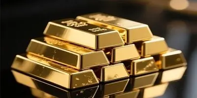 دیوان محاسبات پرده از تخلفات بزرگ بانکی در واگذاری دستگاه‌های خودپرداز برداشت