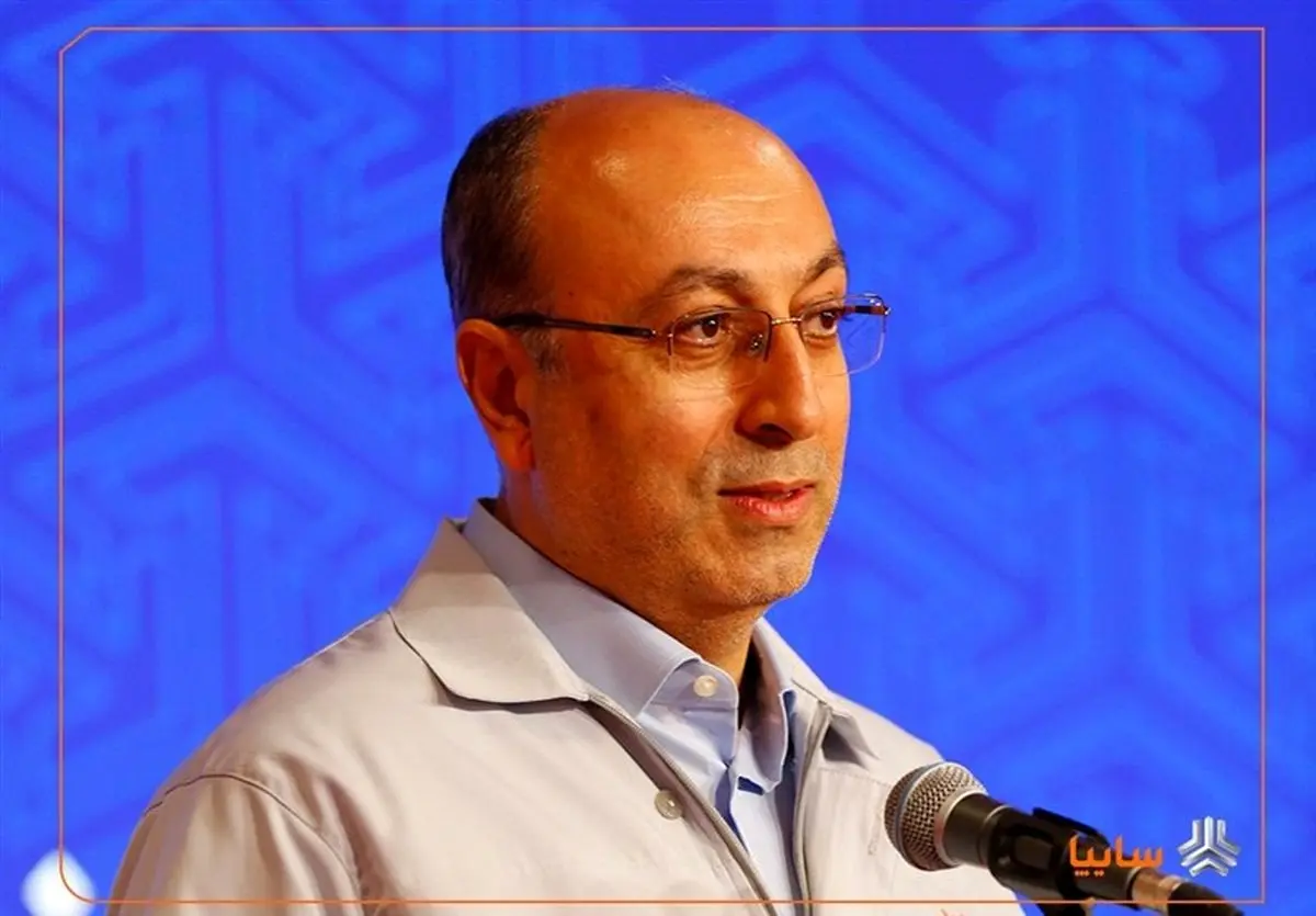 انفجار تولید در سایپا: جهش ۵۰ درصدی آذرماه، راز توسعه محصولات جدید را فاش کرد!